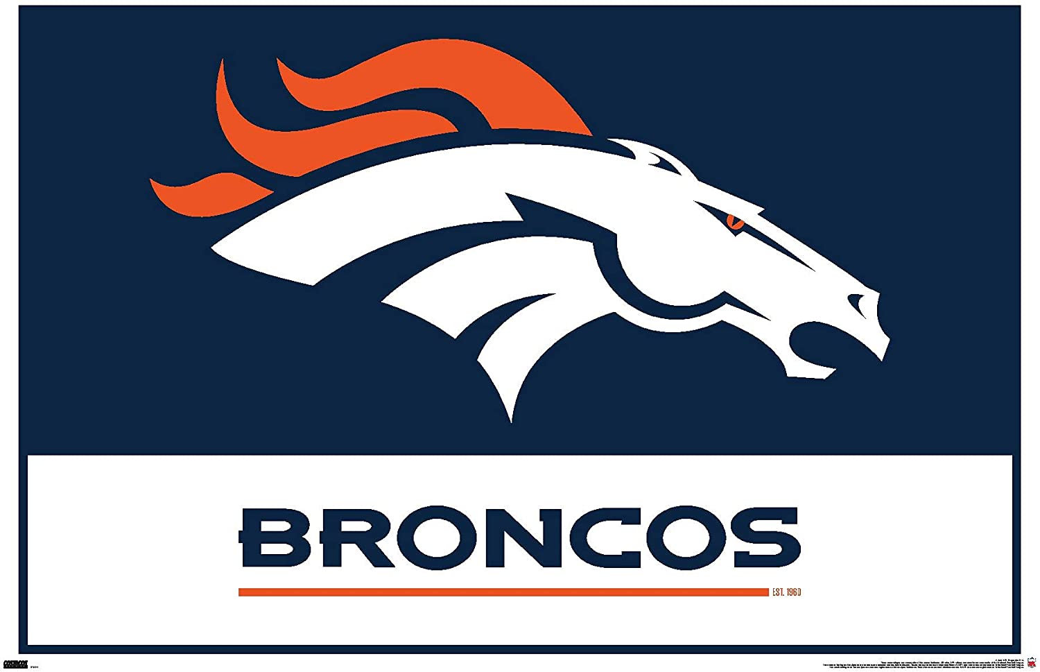 Denver Broncos